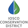 The Iosco Conservation District